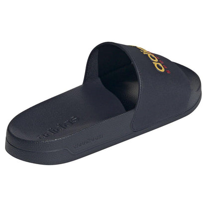 adidas Unisex Kid's Adilette Shower Slides