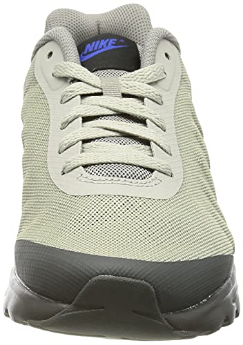 Nike Men's Air Max Invigor Running Shoes