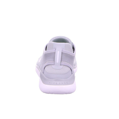 Nike Women's Free Run 2018 Running Shoes
