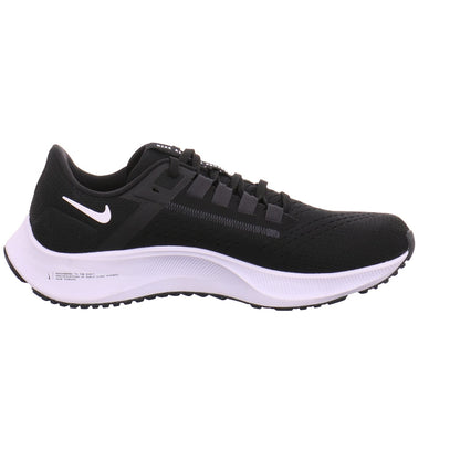 NIKE Men's Air Zoom Pegasus 38 Running Shoe