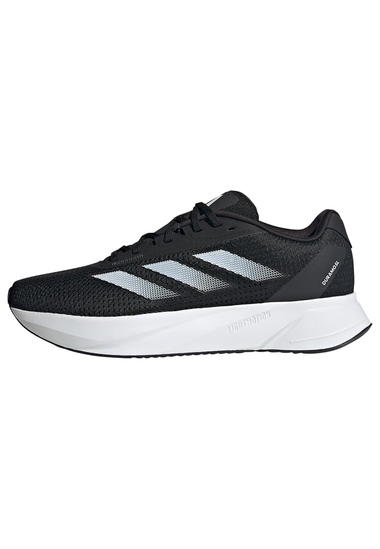 adidas Men's Duramo Sl Sneaker