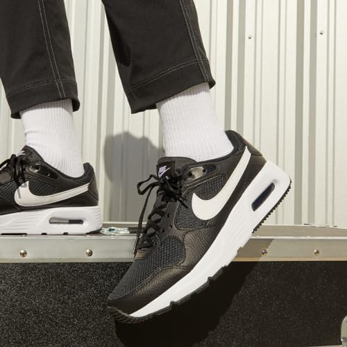 NIKE Men's Air Max Sc Sneaker