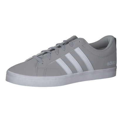 adidas Men's Vs Pace 2.0 Shoes Shoes