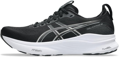 ASICS Men's Gel-Kayano 32