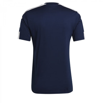 adidas Men's Squadra 21 (Short Sleeve)