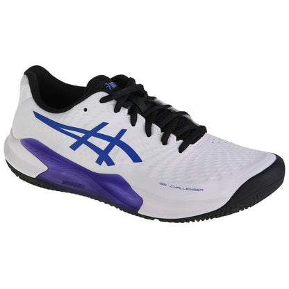 ASICS Challenger 14 Mens Tennis Shoes
