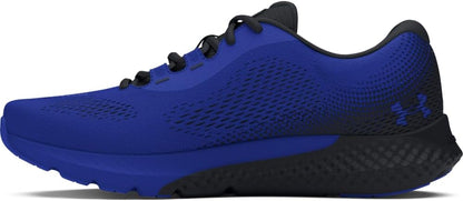 Under Armour Men's Ua Charged Rogue 4