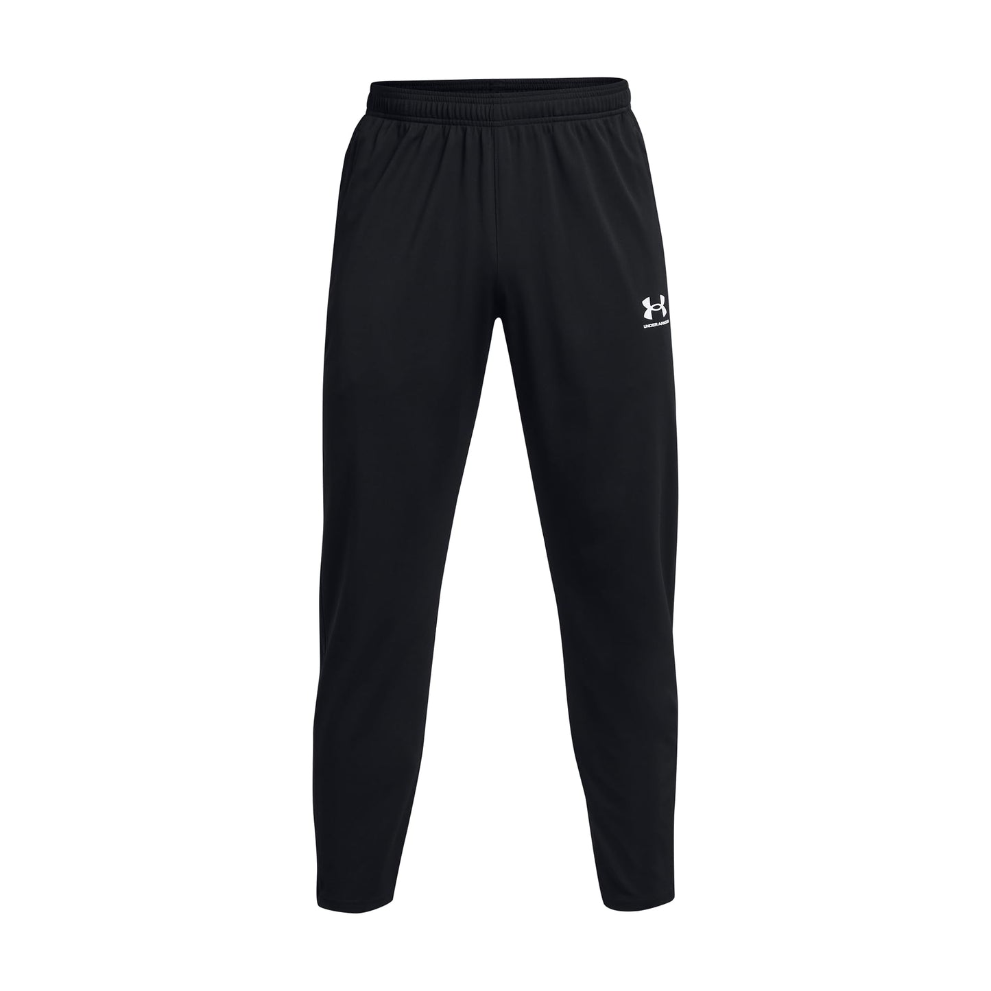 Under Armour Men's Ua M's Ch. Pique Pant Trouser