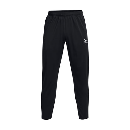 Under Armour Men's Ua M's Ch. Pique Pant Trouser
