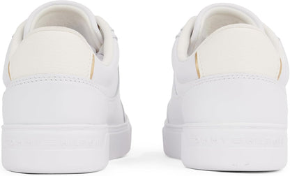 Tommy Hilfiger Women's Essential Chic Court Sneaker