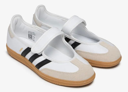 adidas Women's Samba Jane