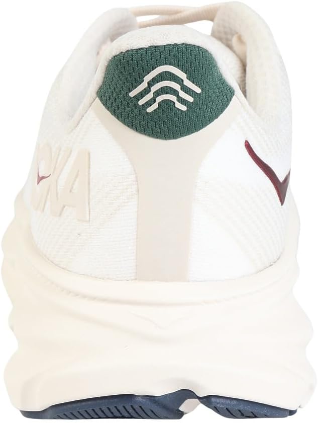 Hoka One One Men's Speedgoat 5