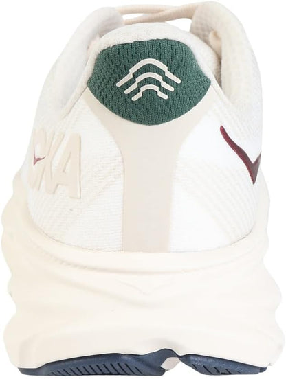 Hoka One One Men's Speedgoat 5