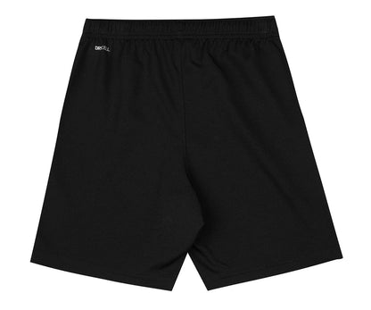 PUMA Unisex Kids Teamrise Short Jr Shorts