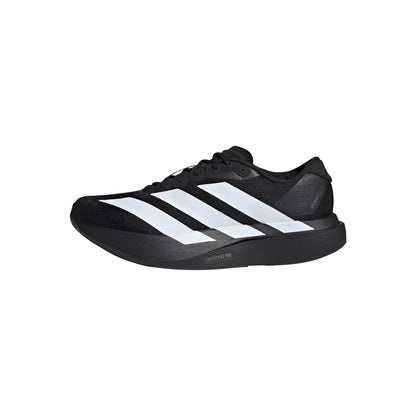 adidas Adizero Evo SL M