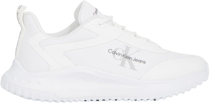 Calvin Klein Women’s Sporty EVA Mix