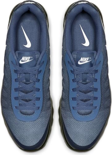 Nike Men's Air Max Invigor Running Shoes