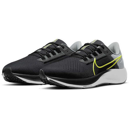 NIKE Men's Air Zoom Pegasus 38 Running Shoe