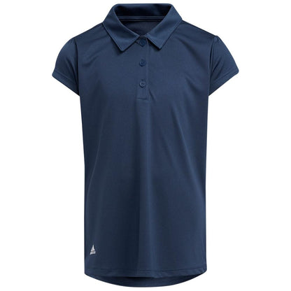 adidas Performance Polo Shirt Kids