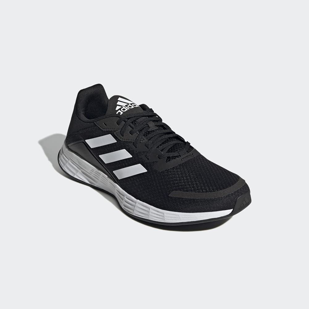 adidas Men's Duramo Sl Sneaker