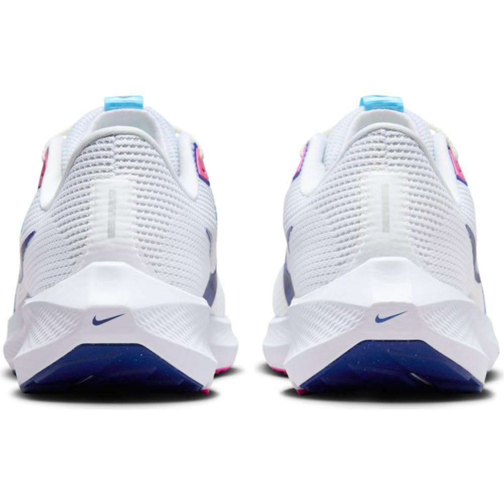 NIKE Men's Air Zoom Pegasus 40 Running Shoes