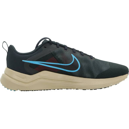 NIKE Men's Downshifter 12 Sneaker