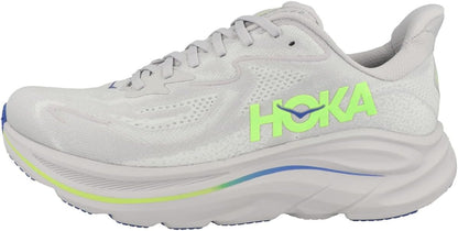 Hoka Clifton 10