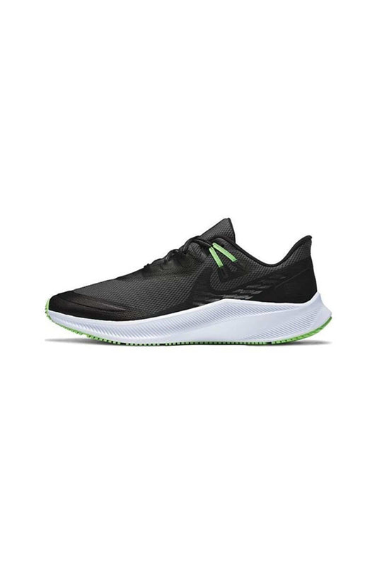 NIKE CQ8894001 Quest Men's