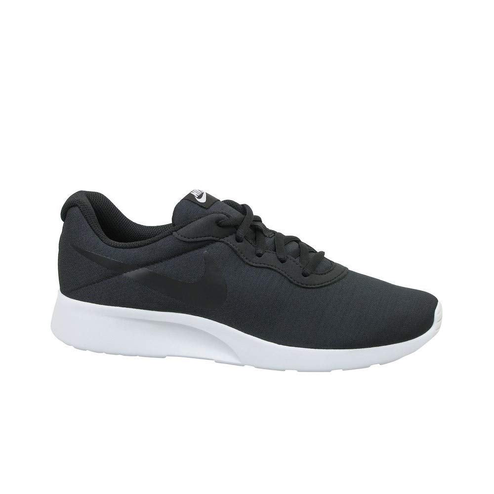 NIKE Men's Tanjun Sneaker Trainers