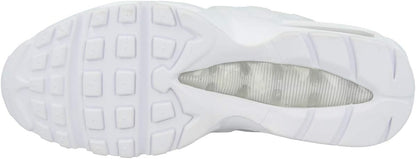 NIKE Unisex's Air Max 95 Essential Running Shoe