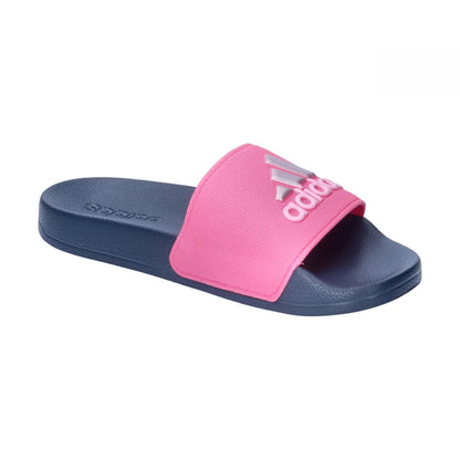 adidas Unisex Kid's Adilette Shower Slides