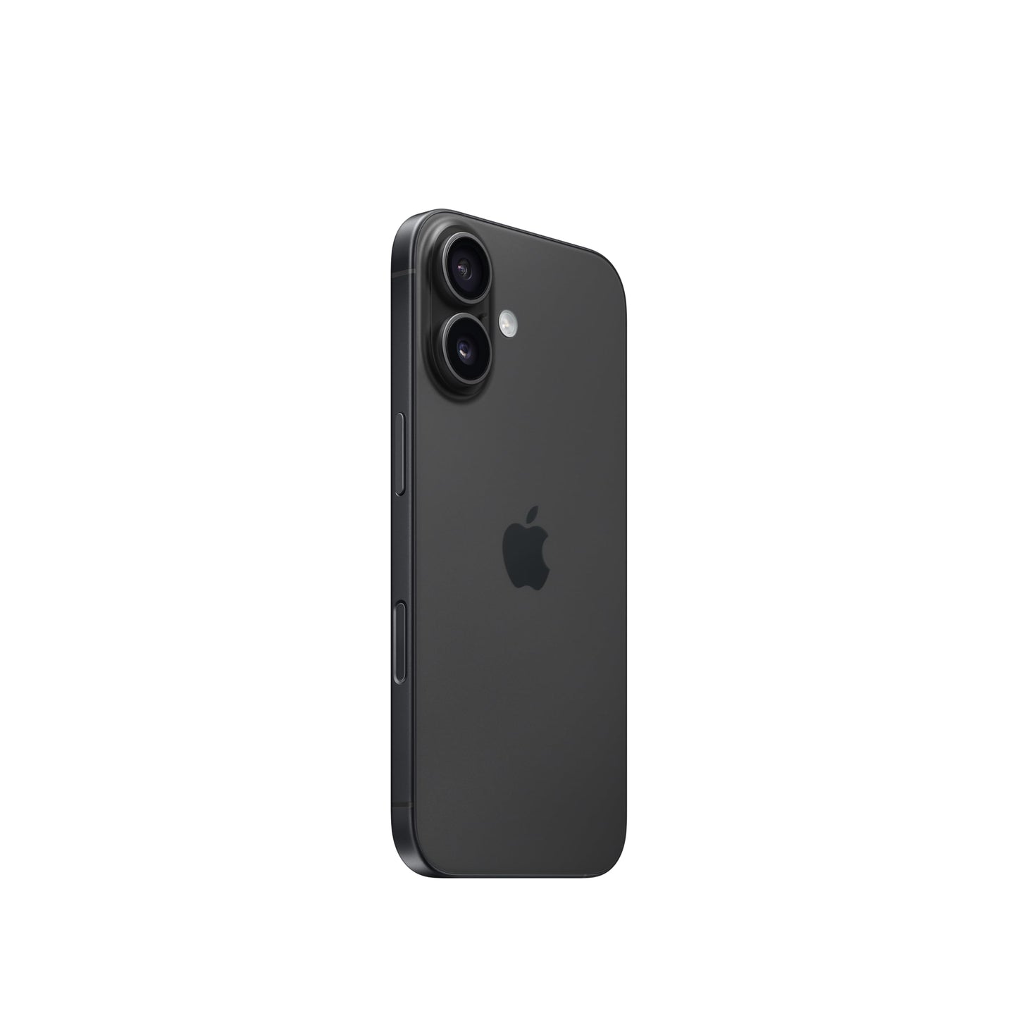 Apple iPhone 16 128 GB