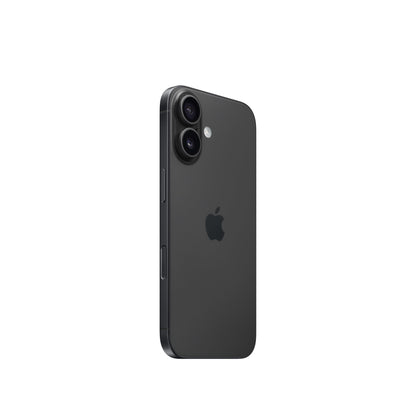 Apple iPhone 16 128 GB