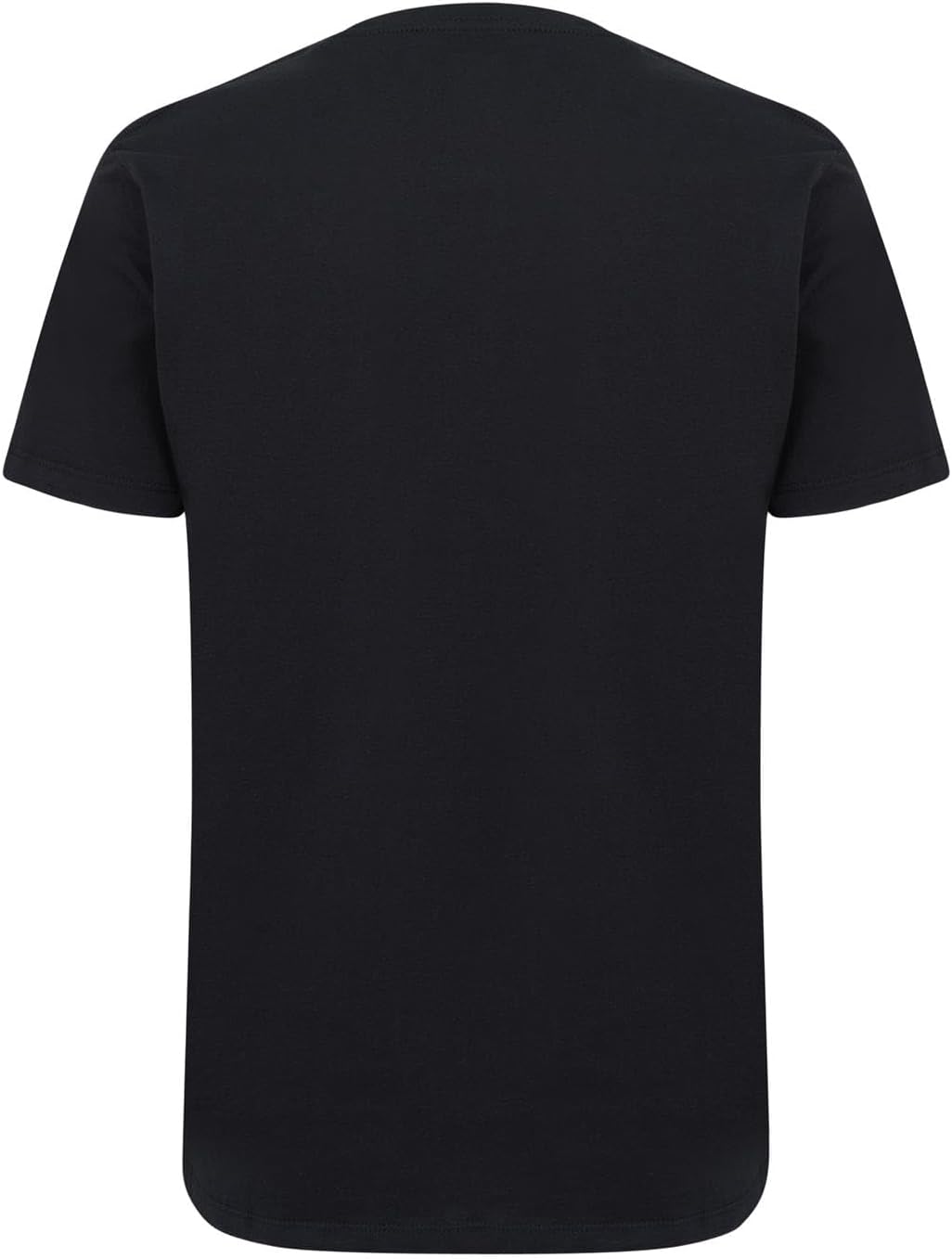 Gold's Gym Men's Joe Premium Workout T-Shirt