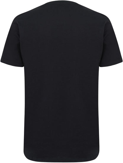 Gold's Gym Men's Joe Premium Workout T-Shirt