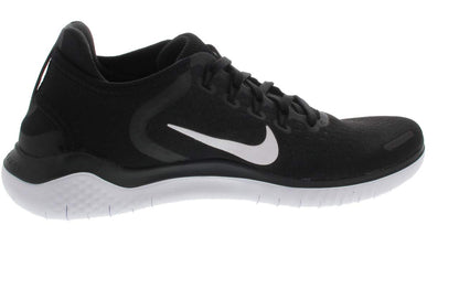 Nike Women's Free Run 2018 Running Shoes