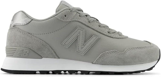 New Balance Women's 515 Sneaker, 7 UK Beige