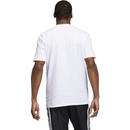 adidas Men's Essentials