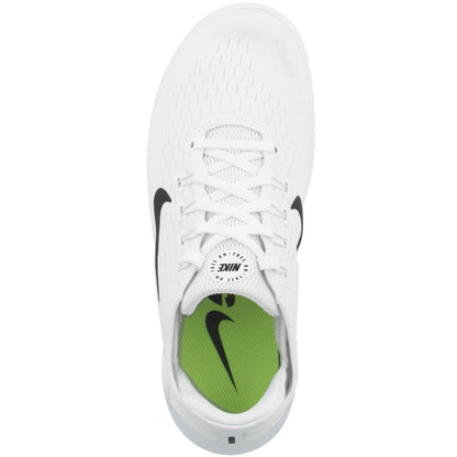 Nike Women's Free Run 2018 Running Shoes