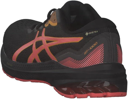 ASICS Gt 1000 11 Womens