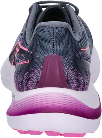 ASICS Gt 1000 11 Womens