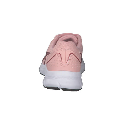 ASICS JOLT 3 Womens Running Shoes