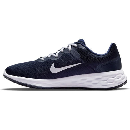 NIKE Men's Revolution 5 Flyease Running Shoe