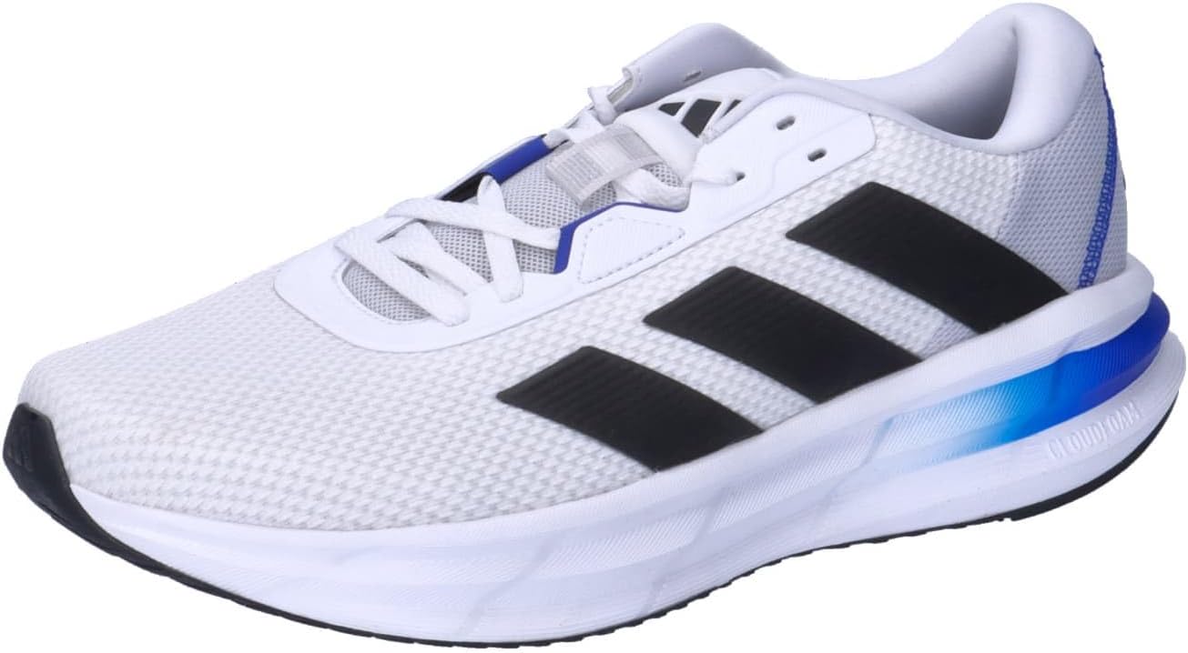 adidas Men's Galaxy 7