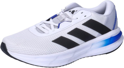 adidas Men's Galaxy 7 Running Shoes