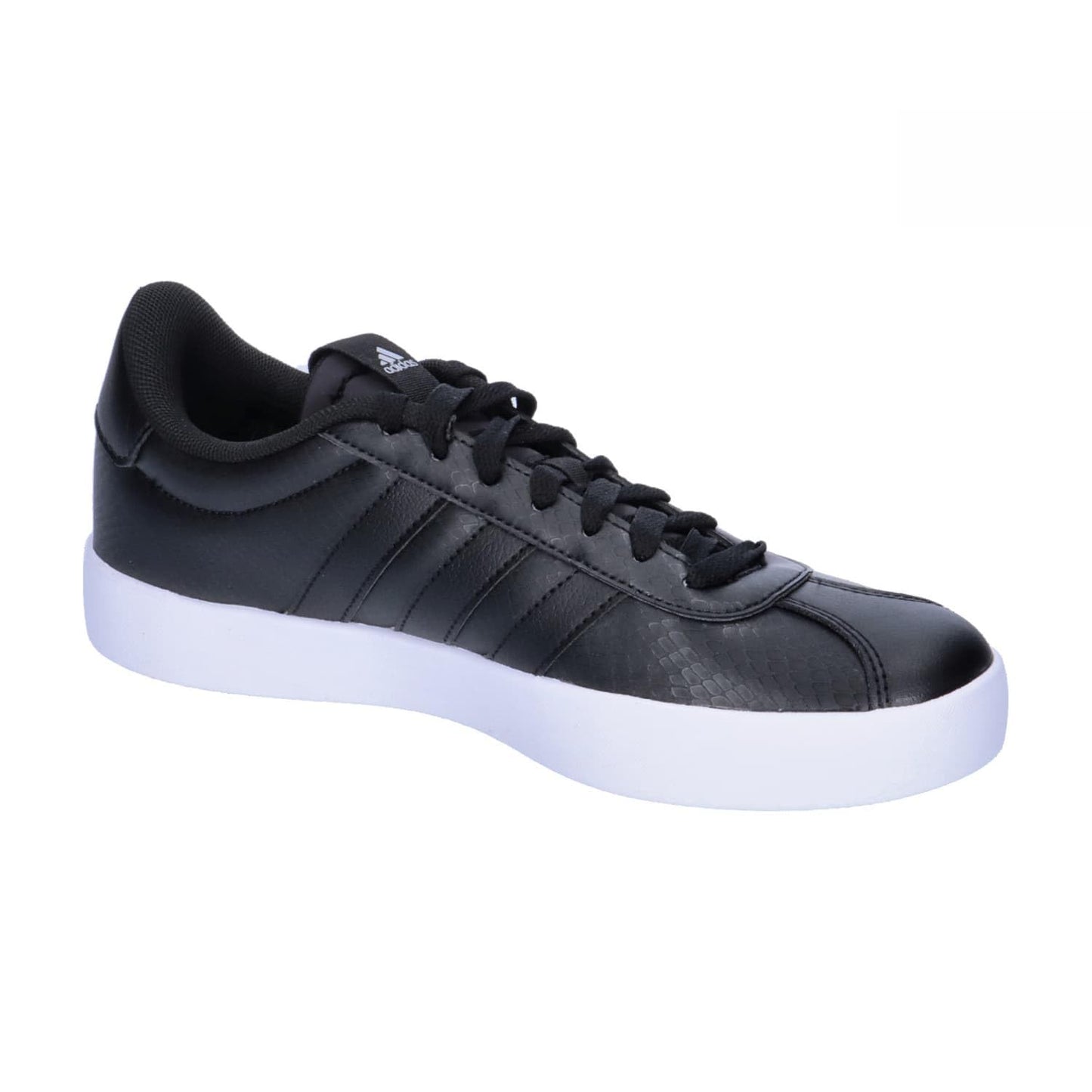 adidas Women's Vl Court 3.0 Shoes