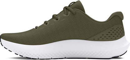 Under Armour Men's Ua Charged Surge 4