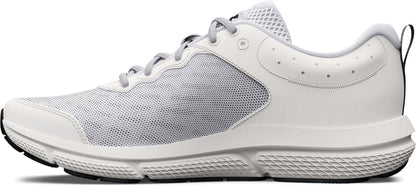 Under Armour UA Charged Rogue 4