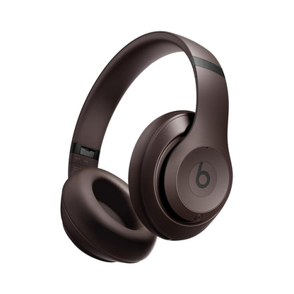 Beats Studio Pro