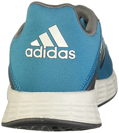 adidas Men's Duramo Sl Sneaker